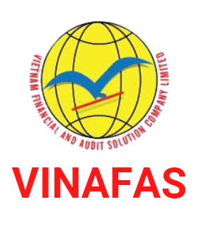 VINAFAS