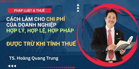 Bí quyết Quản trị chi phí sản xuất kinh doanh